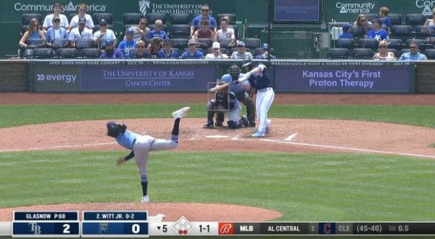 Screen Shot 2023-08-28 at 12.28.47 PM